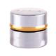 La Prairie Cellular Radiance Luksuzna krema za posvetlitev predela okoli oči za ženske 15 ml