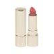 Clarins Joli Rouge Moisturizing Šminka za ženske 3,5 g
