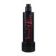 Armand Basi Scent of Kiss Toaletna voda za ženske 50 ml tester