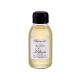 By Kilian The Cellars Playing with the Devil Parfumska voda za ženske polnilo 100 ml tester