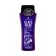 Schwarzkopf Gliss Fiber Therapy Šampon za kemično obdelane lase za ženske 250 ml