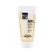L'Oréal Professionnel Tecni.Art Bouncy & Tender Dvokomponentni gel za definiranje kodrov za ženske 150 ml