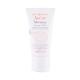 Avene Tolerance Extrême Pomirjajoča in vlažilna maska za ženske 50 ml
