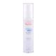 Avene A-Oxitive Night Peeling Cream Piling krema za posvetlitev kože za ženske 30 ml