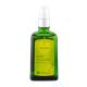 Weleda Citrus Refreshing Osvežujoče in vlažilno olje s citrusi za ženske 100 ml