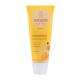Weleda Baby Calendula Face Cream Zaščitna krema iz ognjiča za otroke 50 ml