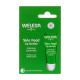 Weleda Skin Food Negovalni in zaščitni balzam za razpokane ustnice za ženske 8 ml