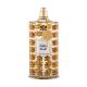 Creed Les Royales Exclusives Sublime Vanille Parfumska voda  75 ml tester