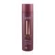 Londa Professional Velvet Oil Vlažilni šampon za ženske 250 ml