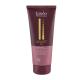 Londa Professional Velvet Oil Maska za lase za ženske 200 ml