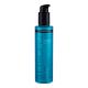 St.Tropez Self Tan Express Bronzing Gel Samoporjavitven gel za postopno porjavitev za ženske 200 ml