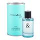 Tiffany & Co. Tiffany & Love Toaletna voda za moške 50 ml