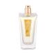 Xerjoff XJ 17/17 Elle Parfumska voda za ženske 100 ml tester