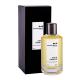 MANCERA Coco Vanille Parfumska voda za ženske 120 ml