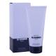 Jil Sander Softly Serene Parfumiran gel za prhanje za ženske 200 ml