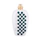 Manila Grace Manila Grace Eau Fraiche Toaletna voda za ženske 100 ml tester
