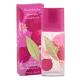Elizabeth Arden Green Tea Pomegranate Toaletna voda za ženske 50 ml