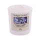 Yankee Candle Midnight Jasmine Dišeča svečka  49 g