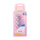 Yankee Candle Pink Sands Vent Stick Osvežilec za vozilo v obliki palčke 4 kos