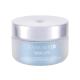 Lancaster Skin Life Early-Age-Delay Dnevna krema proti znakom staranja kože za ženske 50 ml