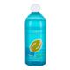 Ziaja Intimate Melon Intimni gel za ženske 500 ml