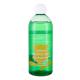 Ziaja Intimate Camomile Čistilni intimni gel za ženske 500 ml