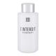 Givenchy L'Interdit Losjon za telo za ženske 200 ml tester