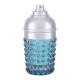 Pepe Jeans Life Is Now For Him Toaletna voda za moške 100 ml tester