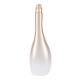 Jennifer Lopez Enduring Glow Parfumska voda za ženske 100 ml tester