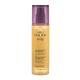 NUXE Body Care Body-Contouring Oil Anti-Dimpling Anticelulitno olje za telo za ženske 100 ml tester