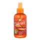 Vivaco Bio Carrot Tanning Oil SPF15 Naravno olje za sončenje iz korenja 150 ml