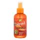 Vivaco Bio Carrot Tanning Oil SPF6 Vodoodporno naravno korenčkovo olje za zaščito pred soncem 150 ml