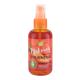 Vivaco Bio Carrot Tanning Oil Naravno olje za sončenje iz korenja brez UV zaščite 150 ml