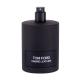 TOM FORD Ombré Leather Parfumska voda  100 ml tester