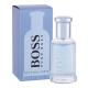 HUGO BOSS Boss Bottled Tonic Toaletna voda za moške 30 ml