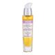 REN Clean Skincare Rose O12 Moisture Defence Oil Vlažilno olje za obraz za ženske 30 ml