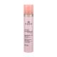 NUXE Crème Prodigieuse Boost Energising Priming Concentrate Poživitven serum za ženske 100 ml tester