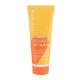 Lancaster Golden Tan Maximizer After Sun Lotion Losjon za telo po sončenju za podaljšanje zagorelosti za ženske 75 ml