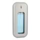 Fcuk Men Toaletna voda za moške 100 ml tester