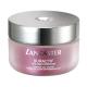 Lancaster Suractif Volume Contour Firming Day Cream Krema za učvrstitev kože za ženske 50 ml
