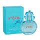 Reminiscence Rem Toaletna voda  50 ml