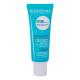 BIODERMA ABCDerm Babysquam Krema proti luskam na lasišču za otroke 40 ml