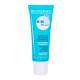 BIODERMA ABCDerm Péri-Oral Krema za razdraženo kožo okoli ust za otroke 40 ml