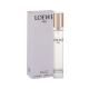 Loewe Aire Toaletna voda za ženske 15 ml
