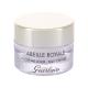 Guerlain Abeille Royale Normal to Dry Skin Krema proti gubam za normalno in suho kožo za ženske 7 ml
