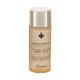 Guerlain Abeille Royale Honey Nectar Lotion Čistilna vodica za učvrstitev kože za ženske 40 ml