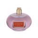 Coach Poppy Parfumska voda za ženske 100 ml tester