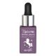 Barry M Beauty Elixir Unicorn Primer Drops Osvetljevalna baza za ženske 15 ml