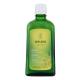 Weleda Citrus Bath Milk Refreshing Osvežujoča kopel z vonjem citrusov za ženske 200 ml