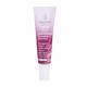 Weleda Evening Primrose Anti-Age Eye & Lip Utrjevalna večerna krema za področje okoli oči in ustnic za ženske 10 ml